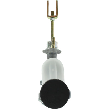 Centric Parts Clutch Master Cylinder 136.43005