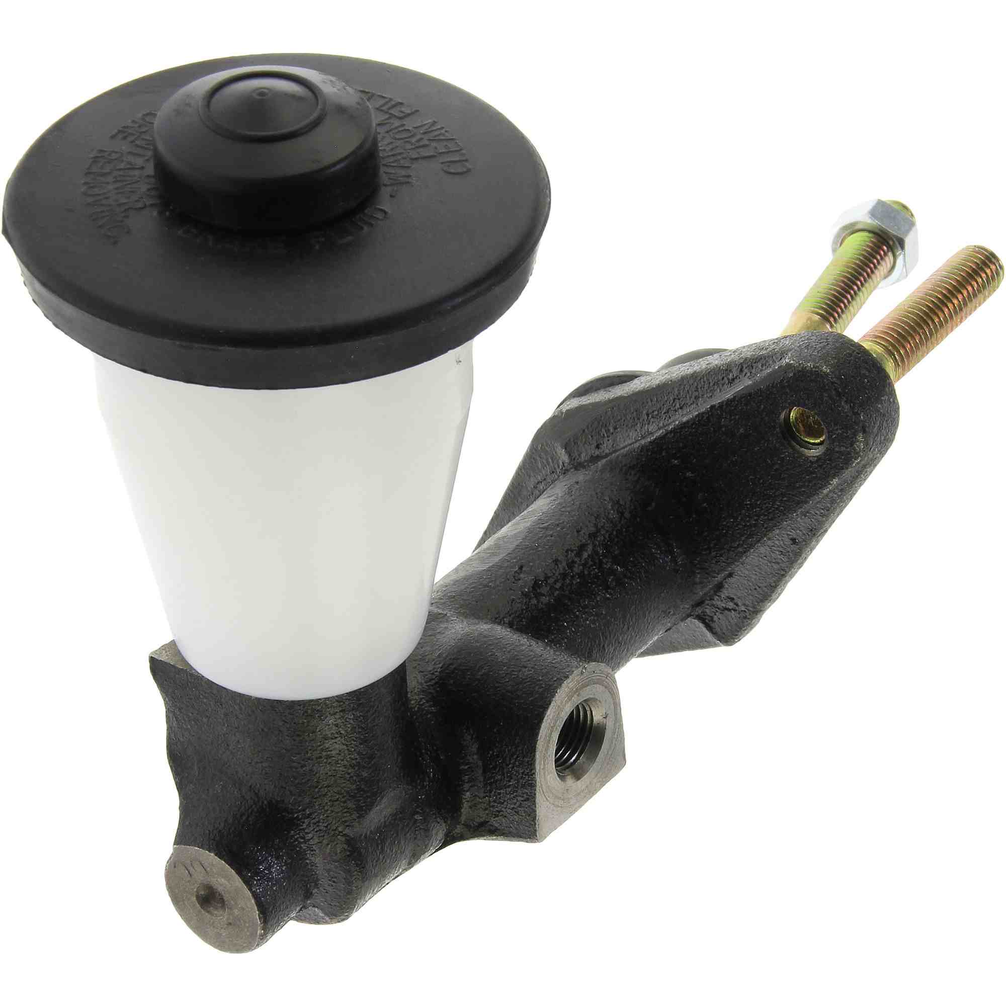 Centric Parts Clutch Master Cylinder 136.44000
