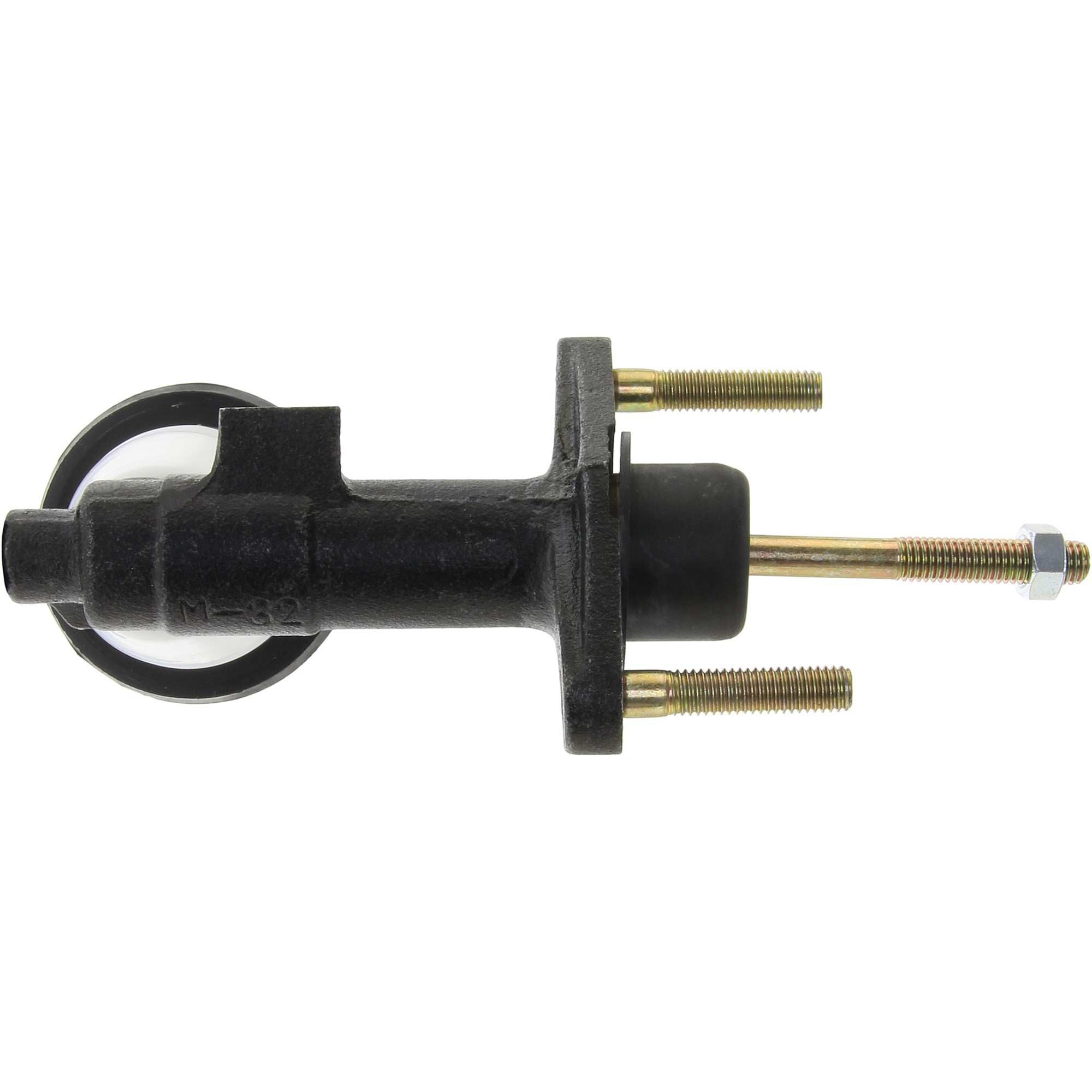 StopTech Premium Clutch Master Cylinder 136.44000