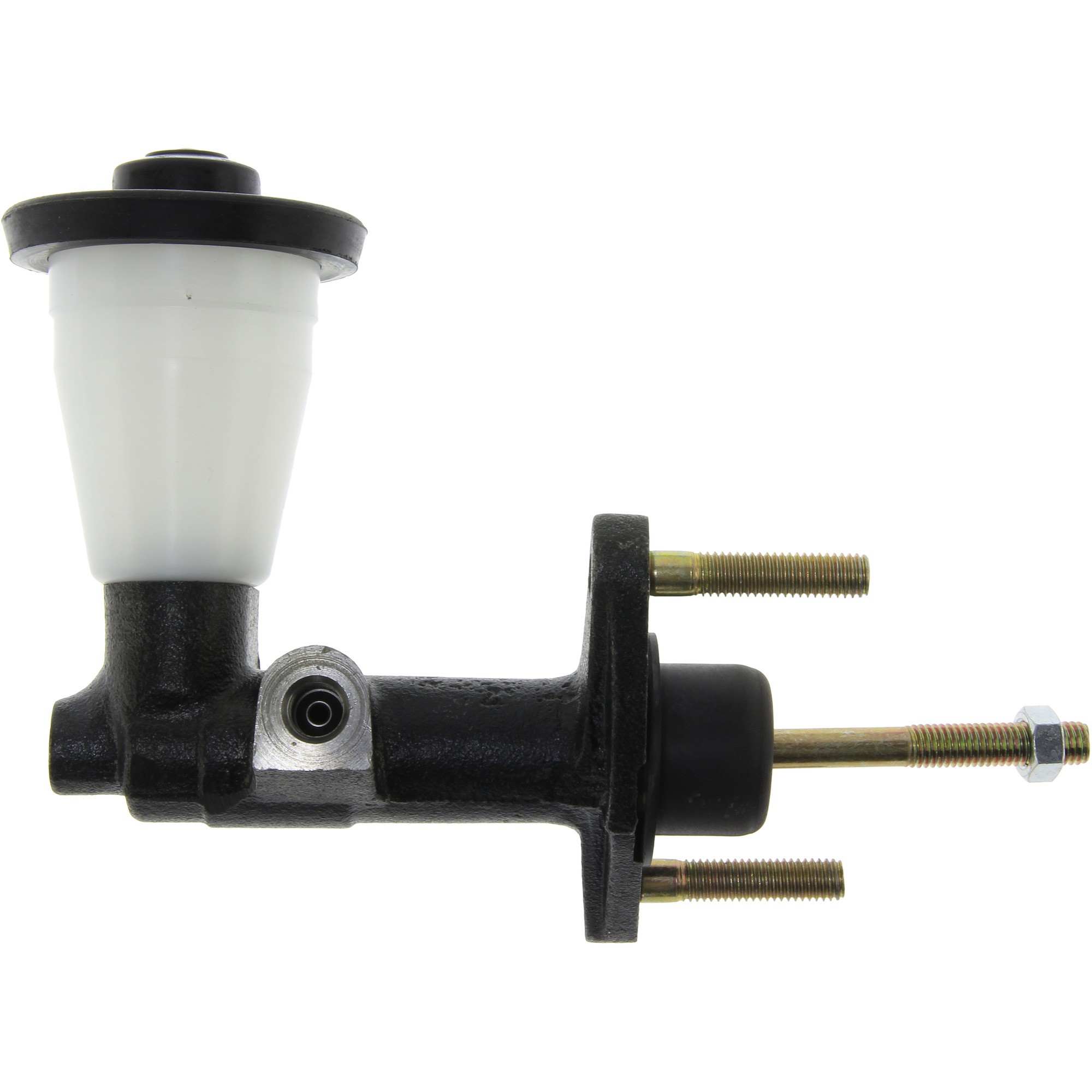 StopTech Premium Clutch Master Cylinder 136.44000