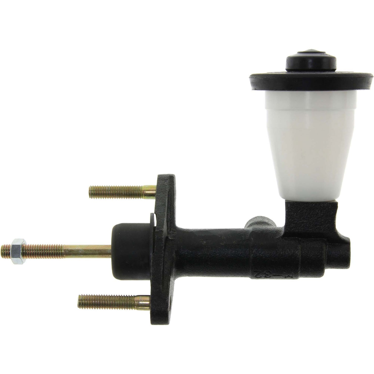 Centric Parts Premium Clutch Master Cylinder 136.44000
