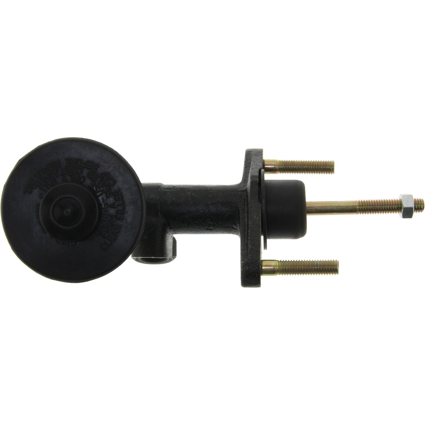 Centric Parts Premium Clutch Master Cylinder 136.44000