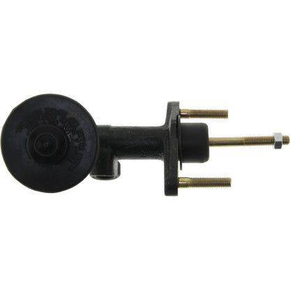 Centric Parts Premium Clutch Master Cylinder 136.44000