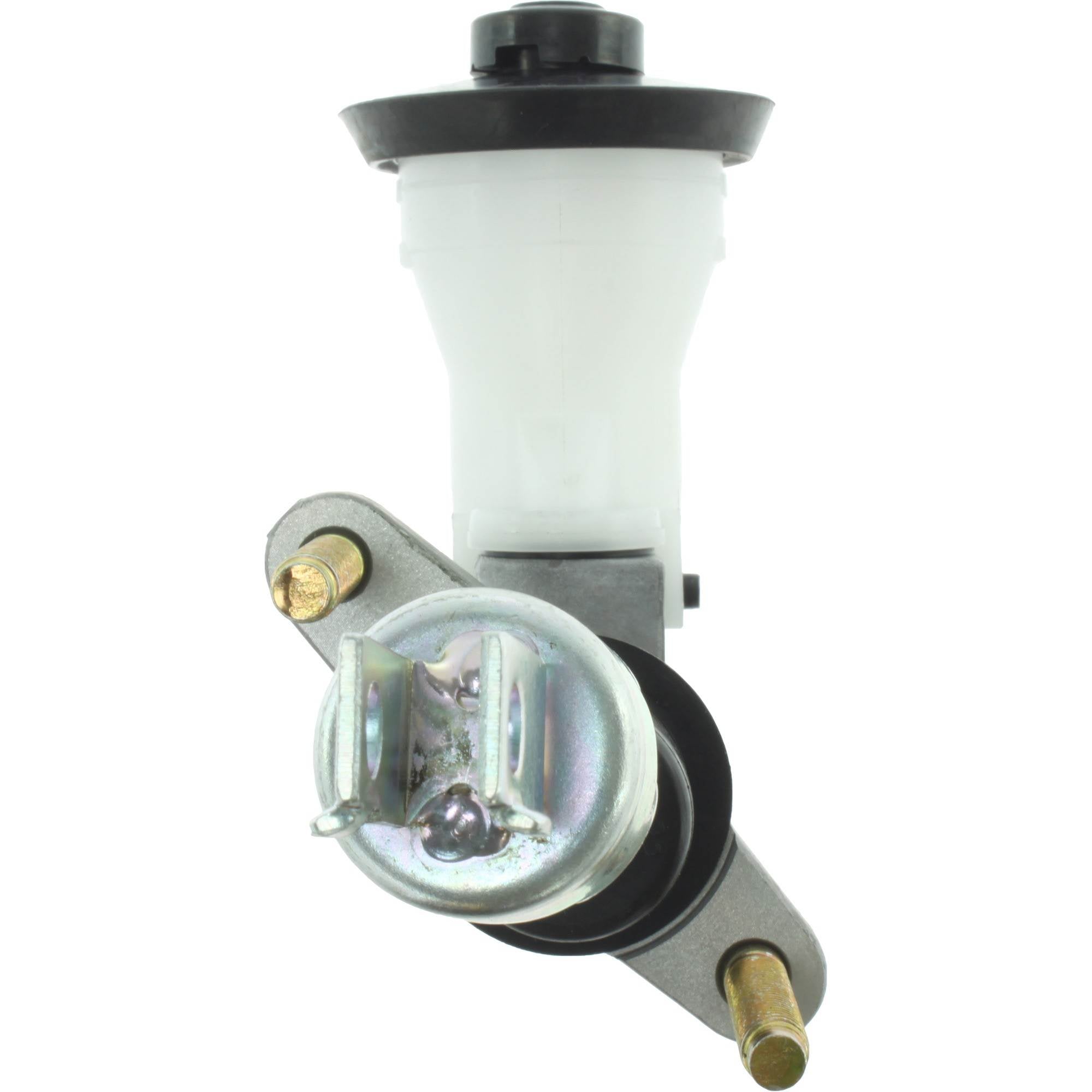 Centric Parts Clutch Master Cylinder Premium 136.44002