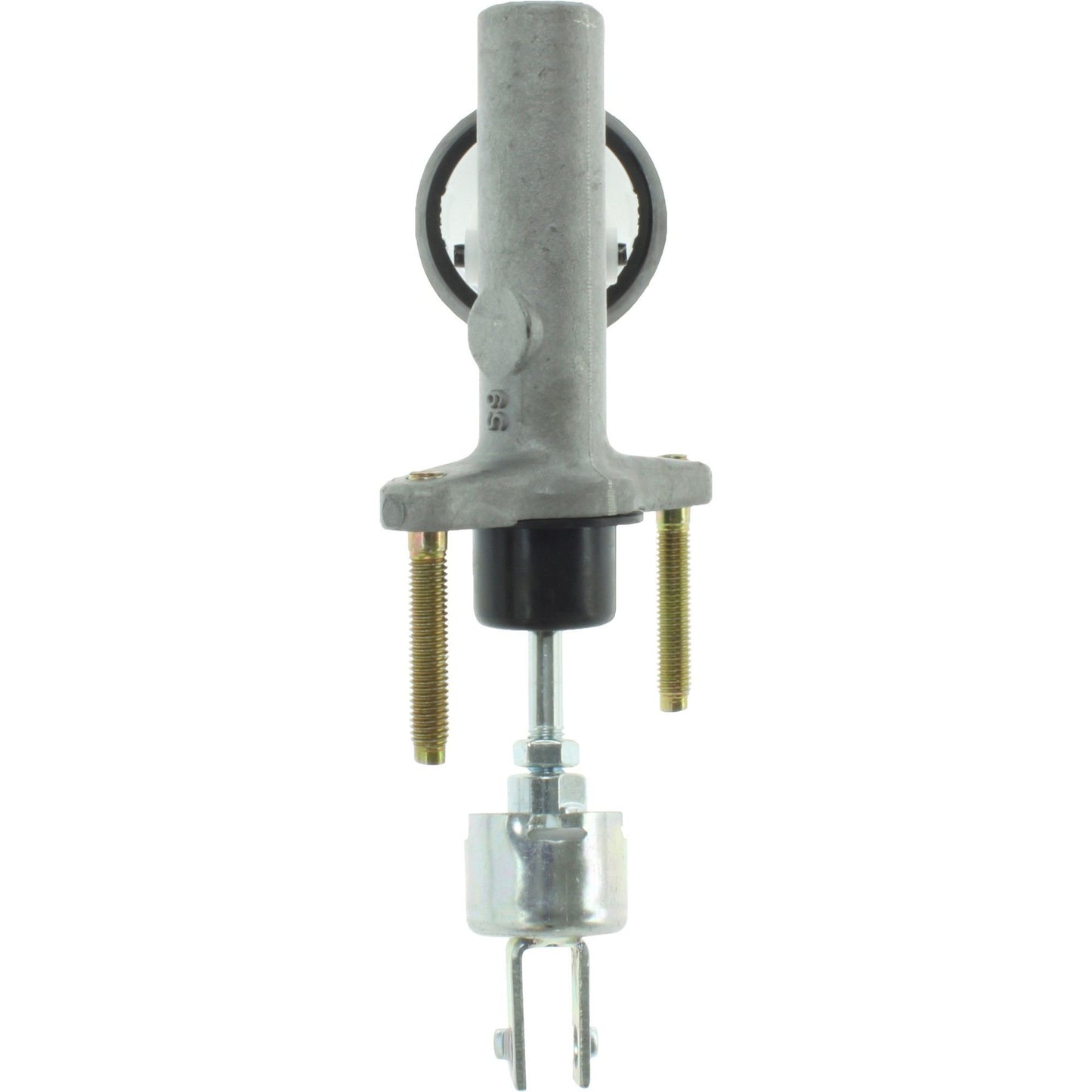 Centric Parts Clutch Master Cylinder Premium 136.44002