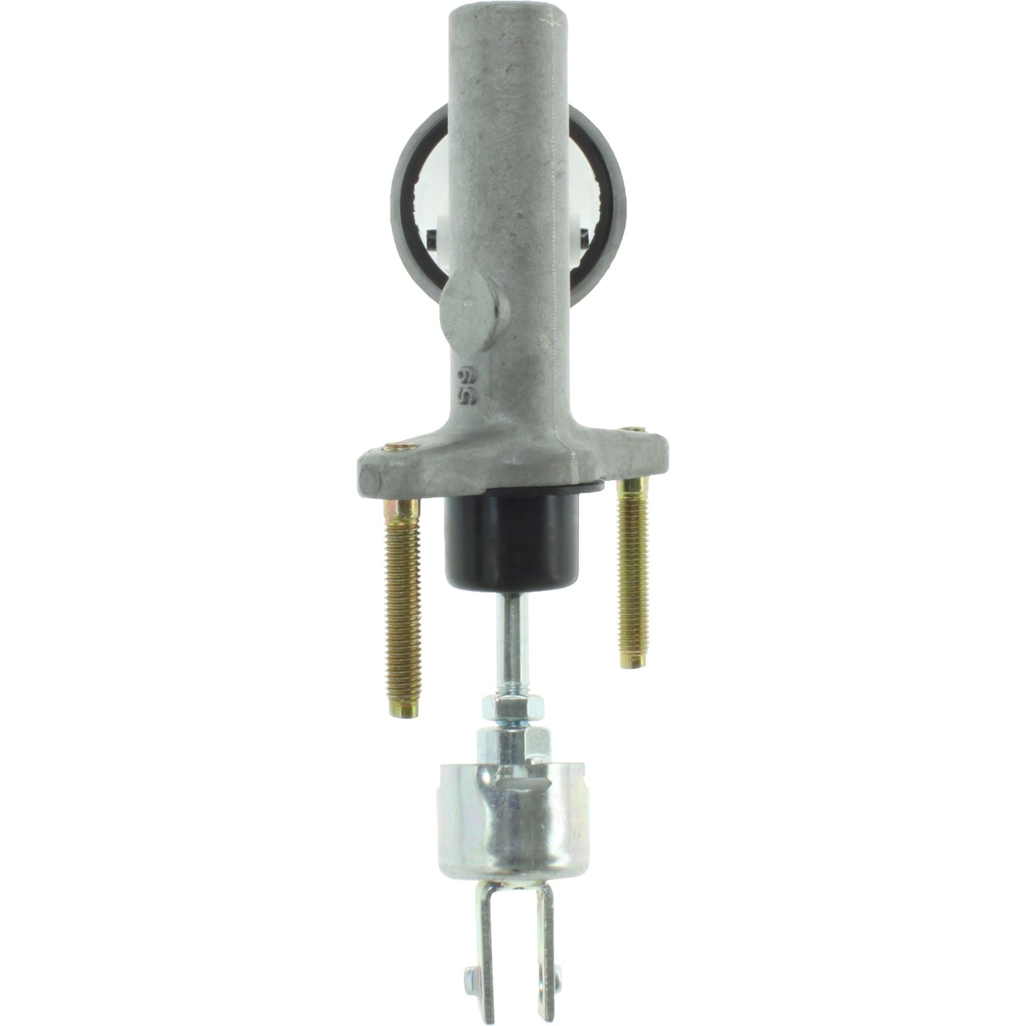 Centric Parts Clutch Master Cylinder Premium 136.44002