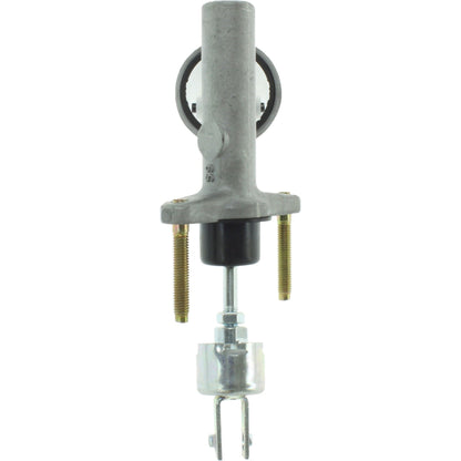 Centric Parts Clutch Master Cylinder Premium 136.44002