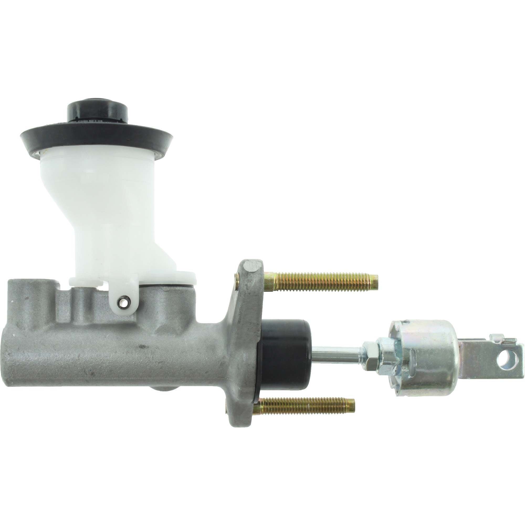 Centric Parts Clutch Master Cylinder Premium 136.44002