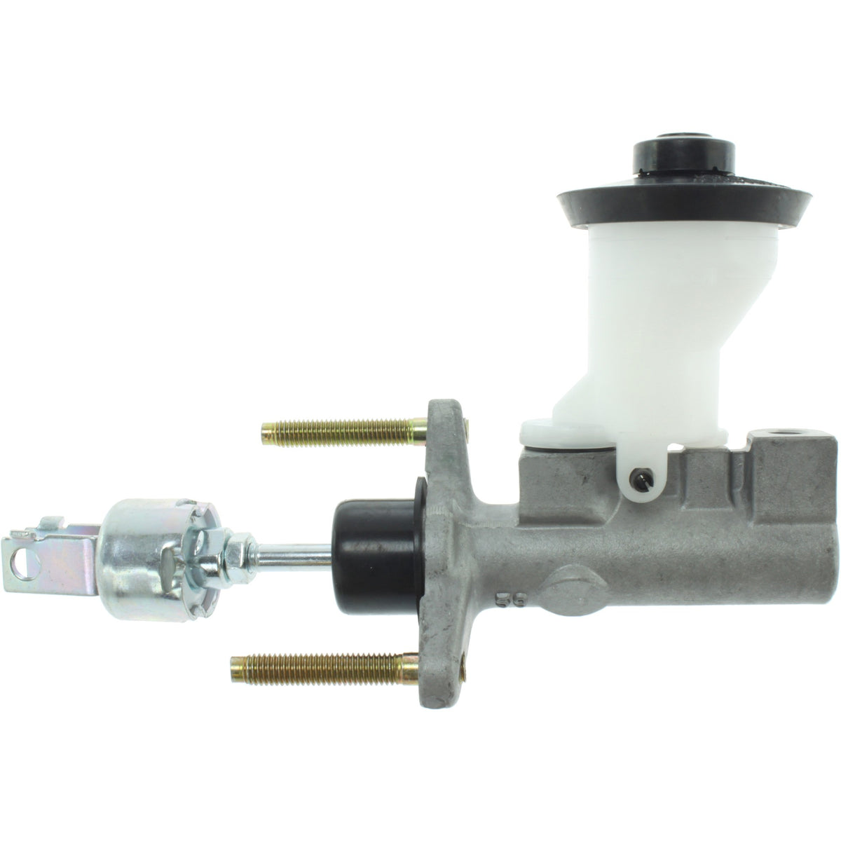 Centric Parts Clutch Master Cylinder Premium 136.44002