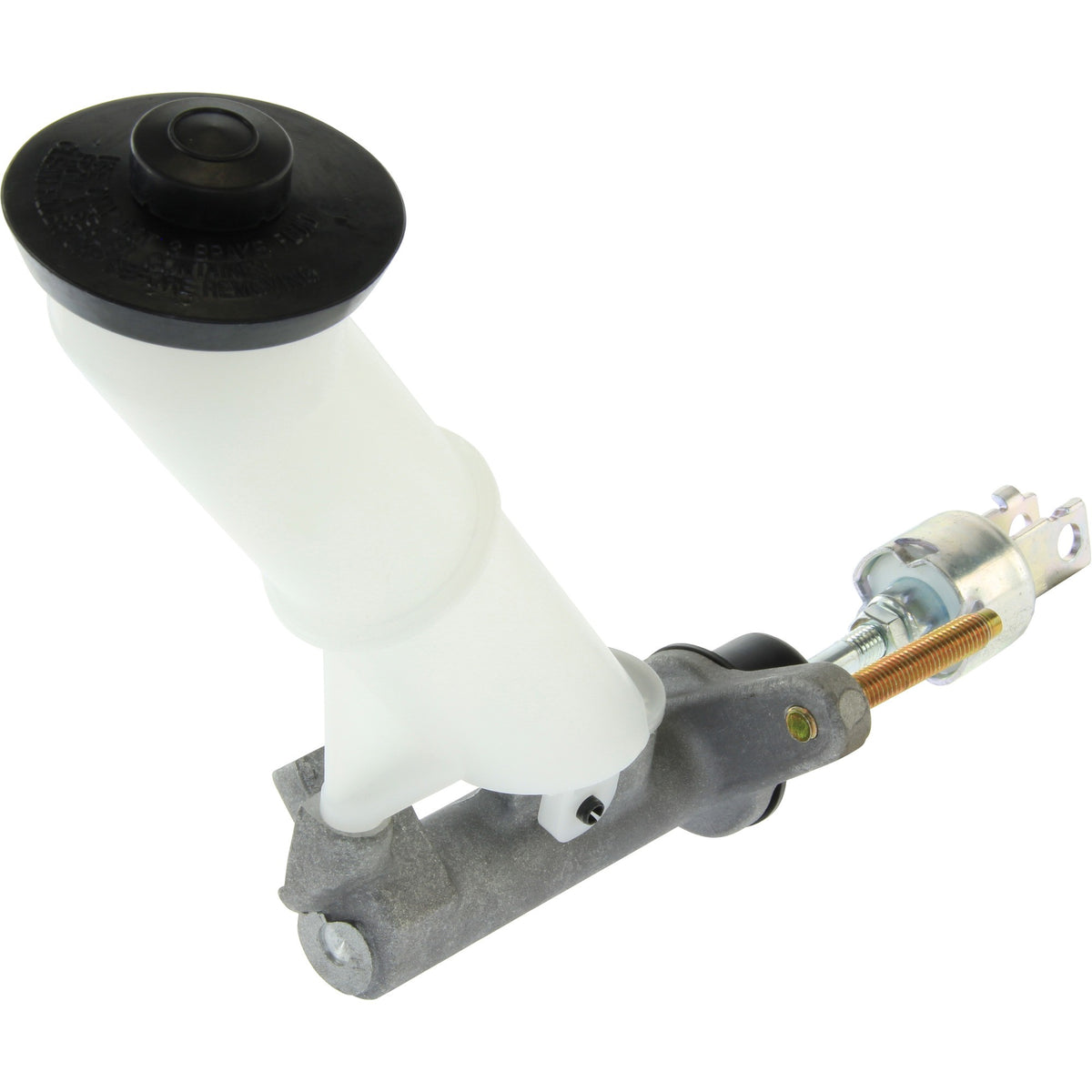 Centric Parts Premium Clutch Master Cylinder 136.44003