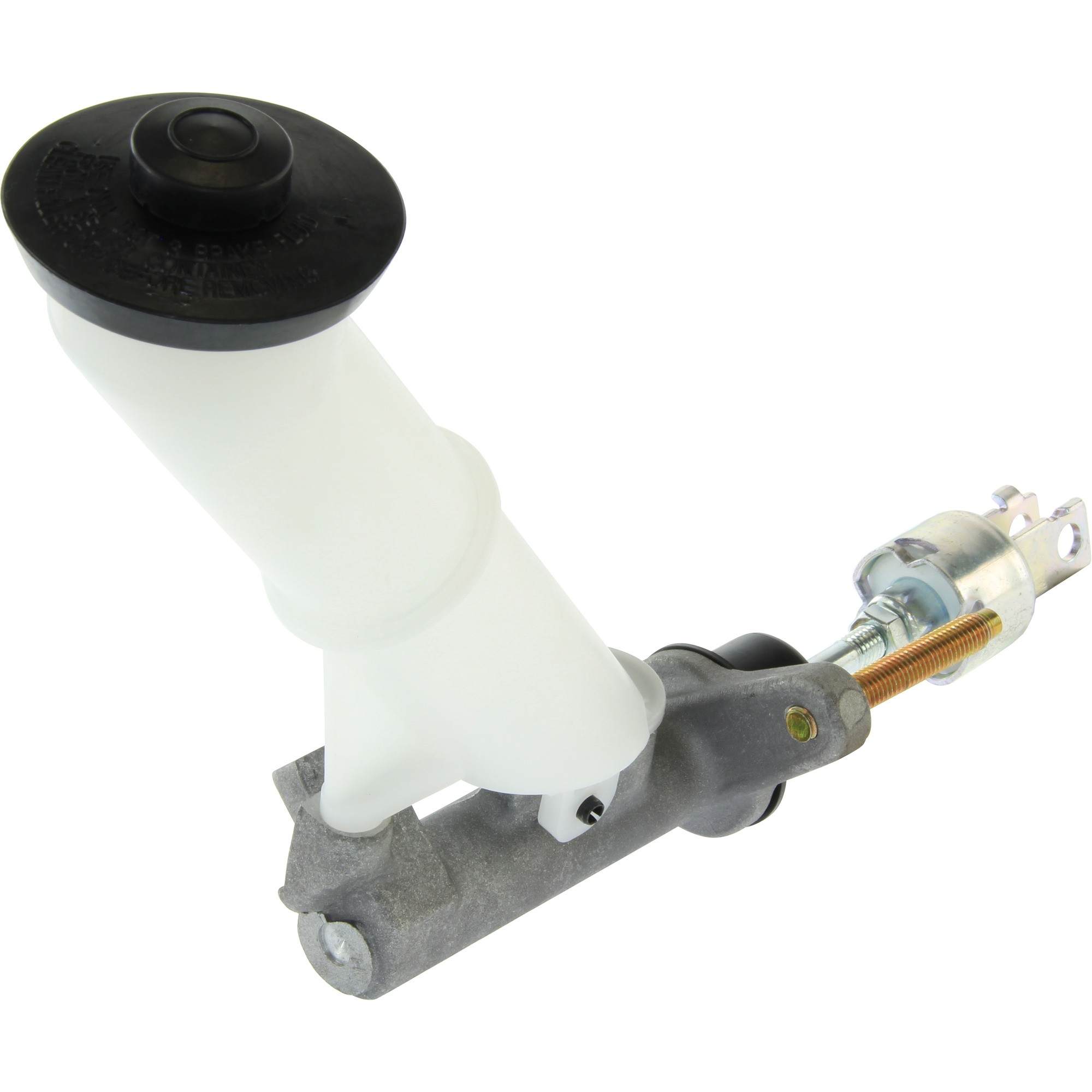 Centric Parts Clutch Master Cylinder 136.44003