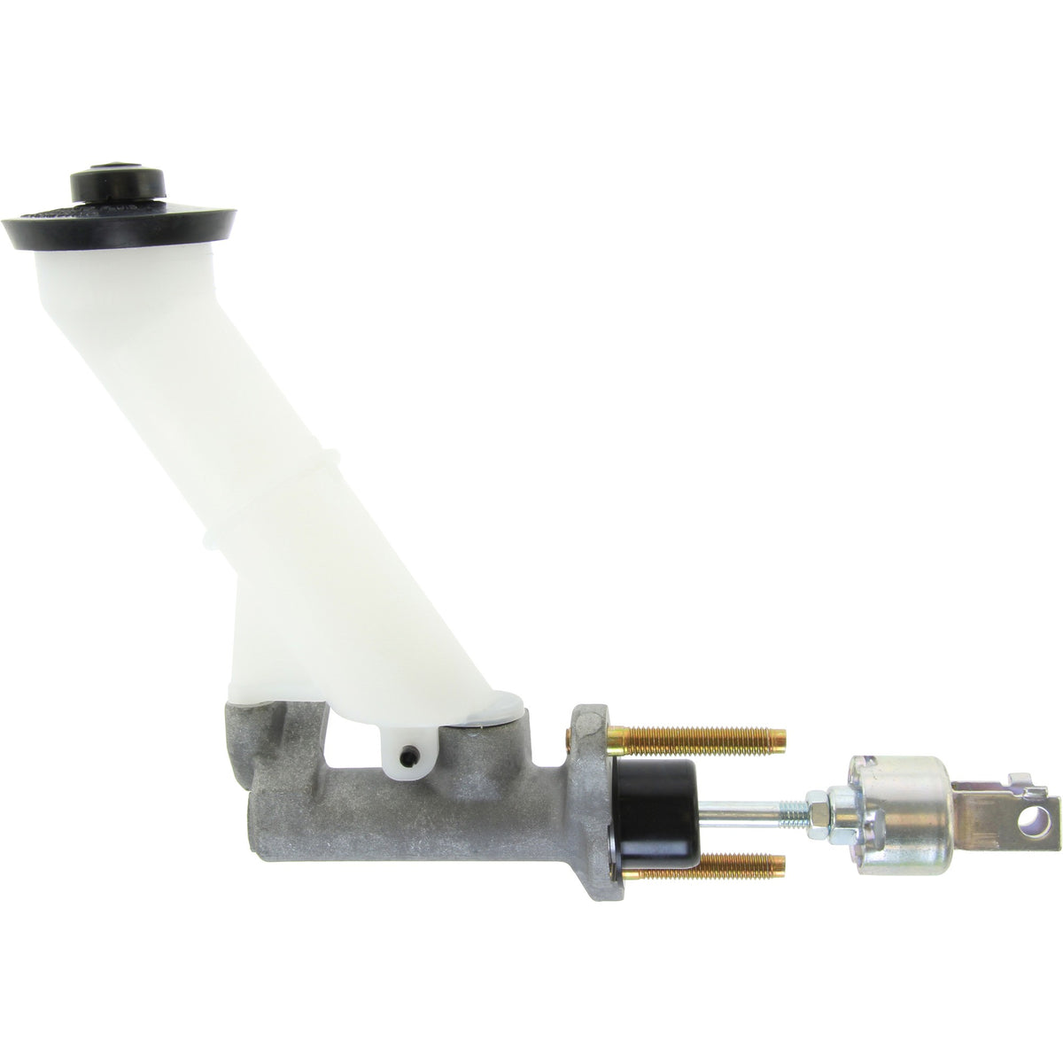 Centric Parts Premium Clutch Master Cylinder 136.44003