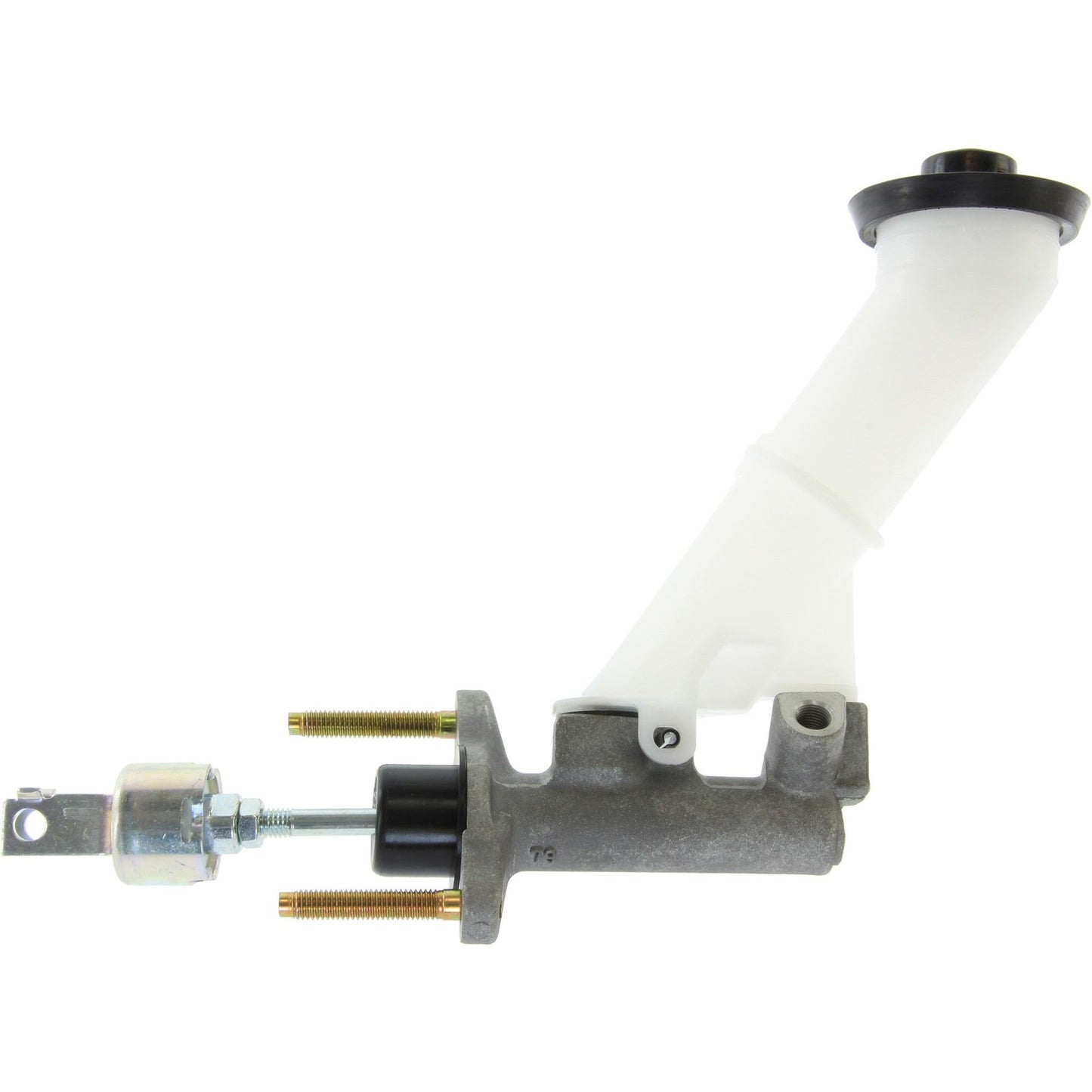 Centric Parts Clutch Master Cylinder 136.44003