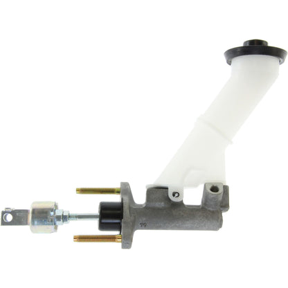 Centric Parts Clutch Master Cylinder 136.44003