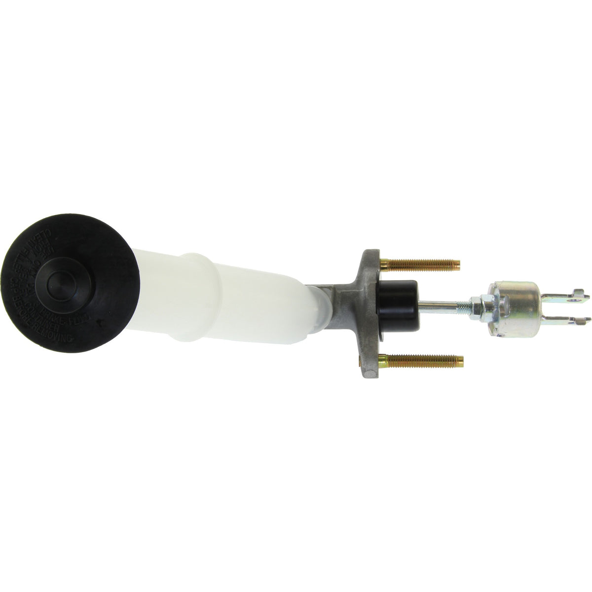 Centric Parts Premium Clutch Master Cylinder 136.44003