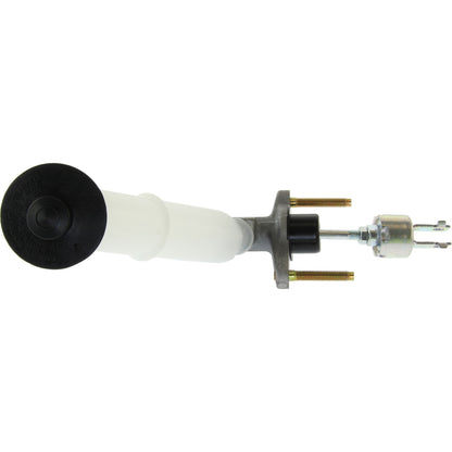 Centric Parts Premium Clutch Master Cylinder 136.44003