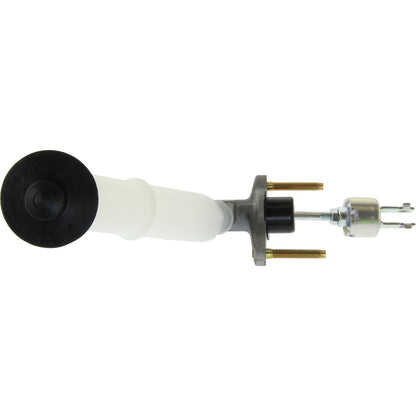 Centric Parts Premium Clutch Master Cylinder 136.44003