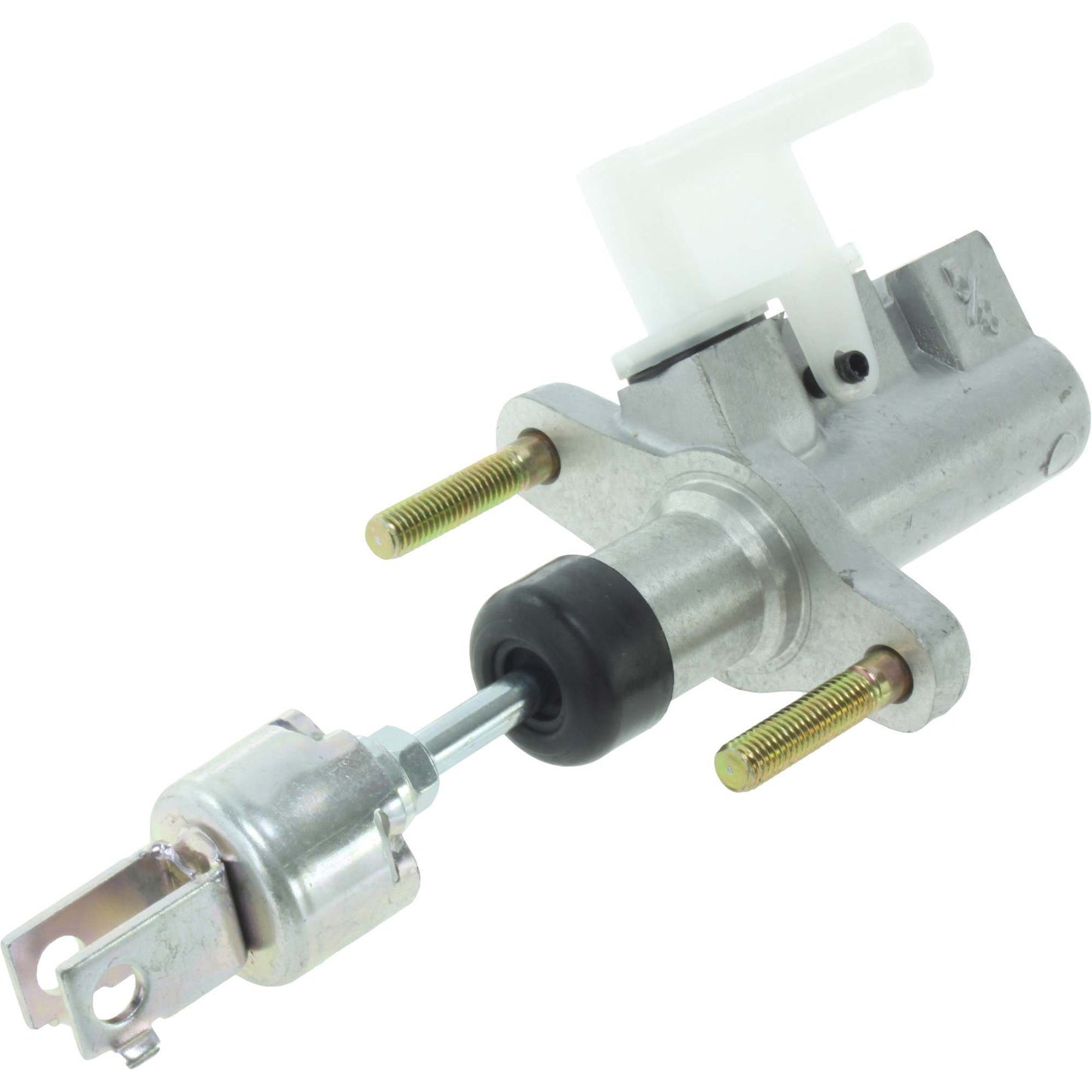 Centric Parts Clutch Master Cylinder Premium 136.44004