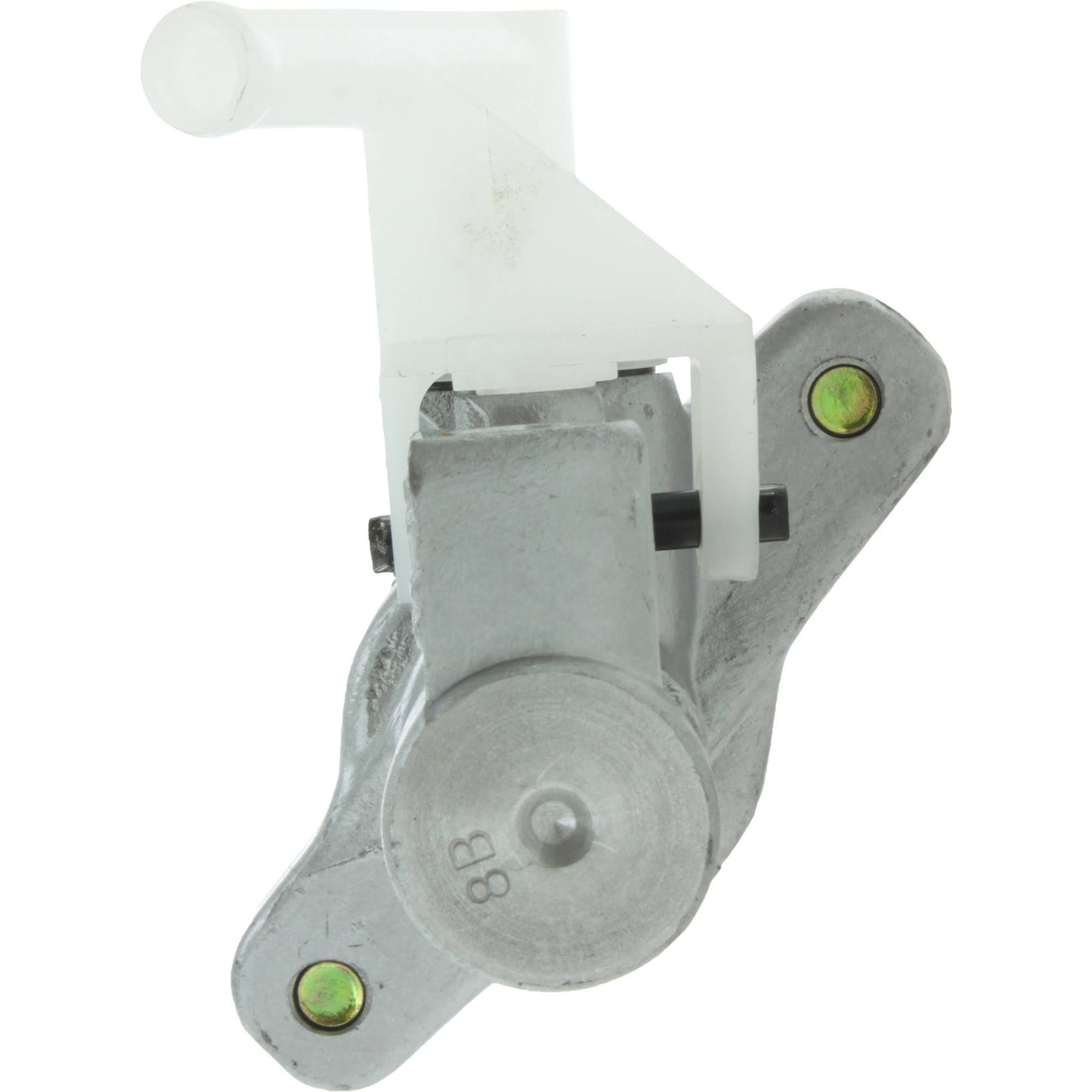 Centric Parts Clutch Master Cylinder Premium 136.44004