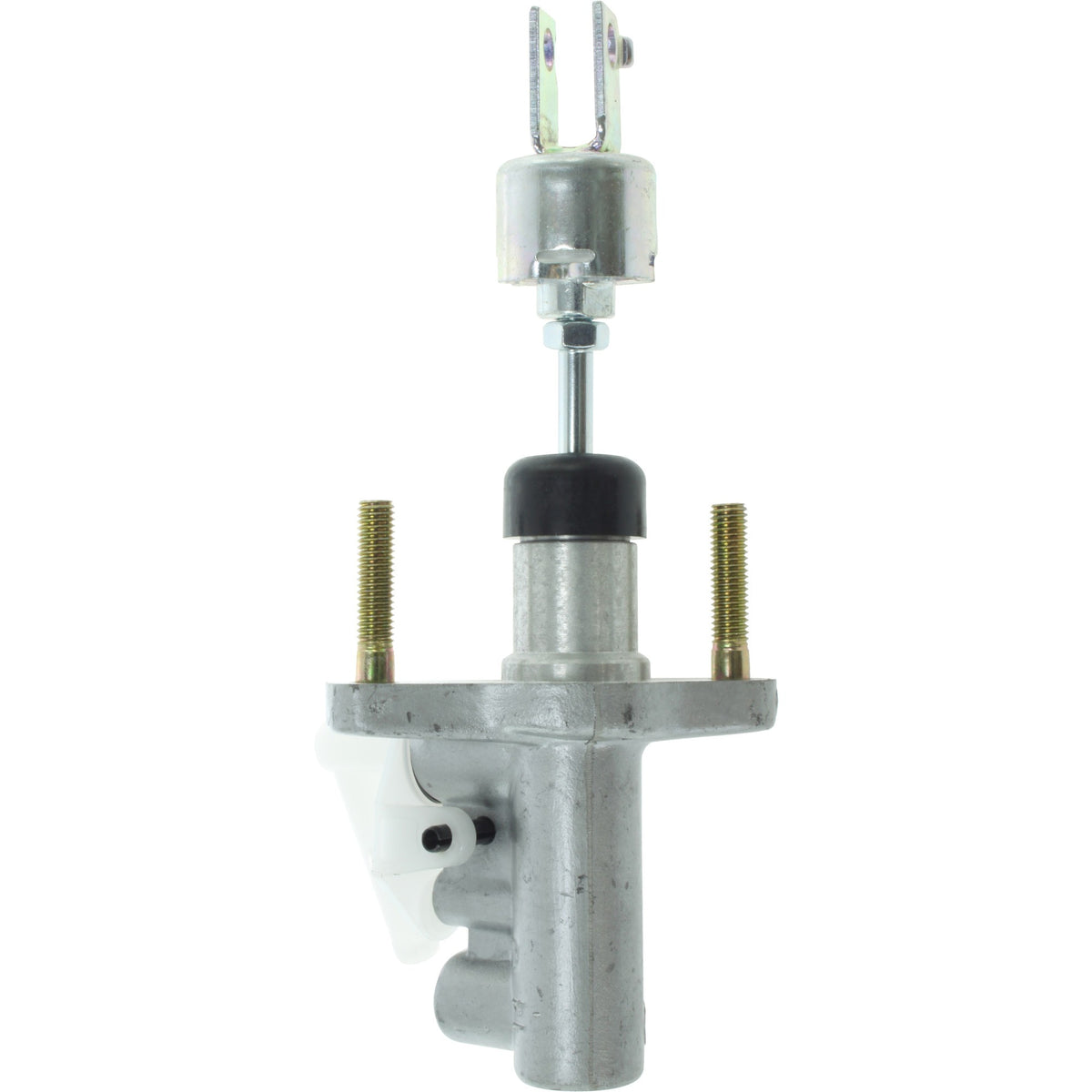 Centric Parts Clutch Master Cylinder Premium 136.44004