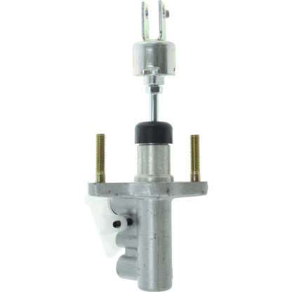 Centric Parts Clutch Master Cylinder Premium 136.44004