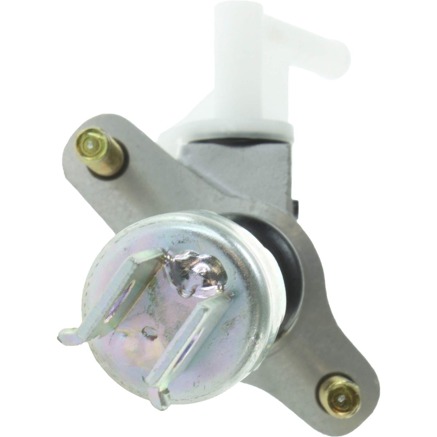 Centric Parts Clutch Master Cylinder Premium 136.44004