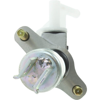 Centric Parts Clutch Master Cylinder Premium 136.44004