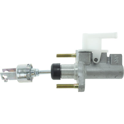 Centric Parts Premium Clutch Master Cylinder 136.44004