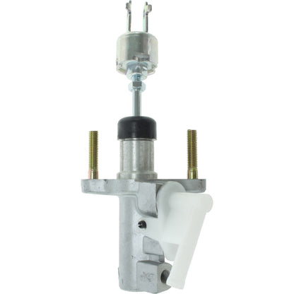 Centric Parts Premium Clutch Master Cylinder 136.44004
