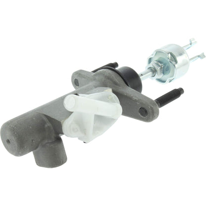 Centric Parts Clutch Master Cylinder 136.44005