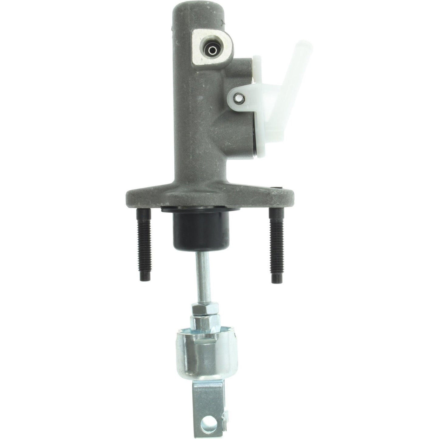 Centric Parts Clutch Master Cylinder 136.44005