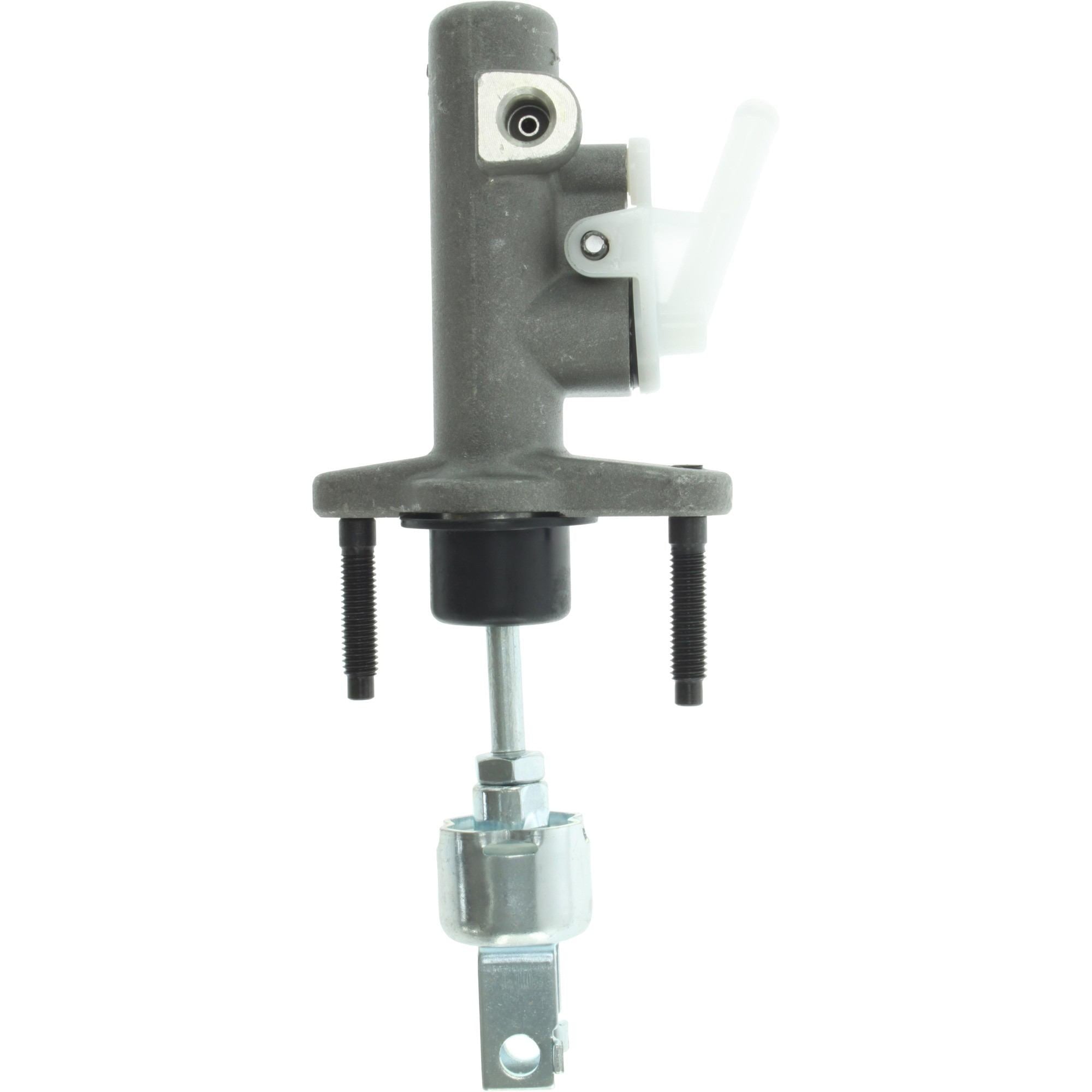 Centric Parts Clutch Master Cylinder 136.44005