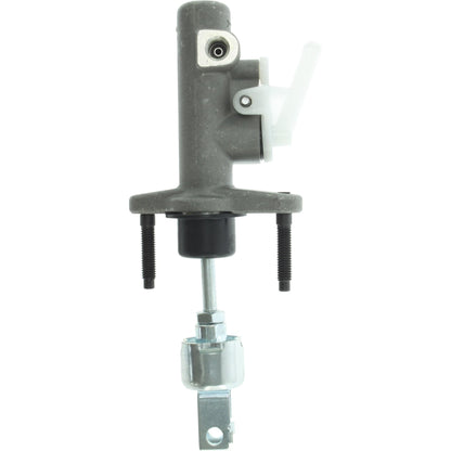 Centric Parts Clutch Master Cylinder 136.44005