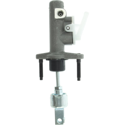 Centric Parts Clutch Master Cylinder 136.44005