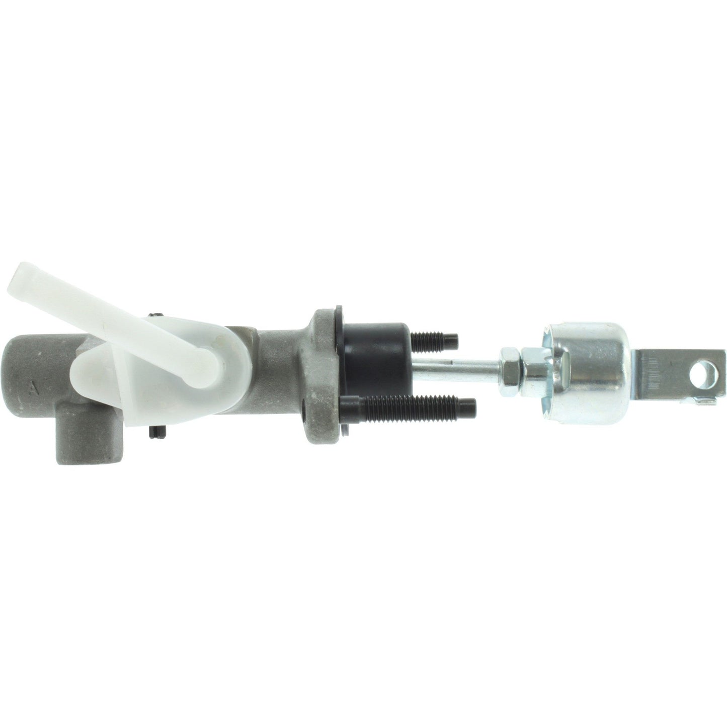 Centric Parts Clutch Master Cylinder 136.44005