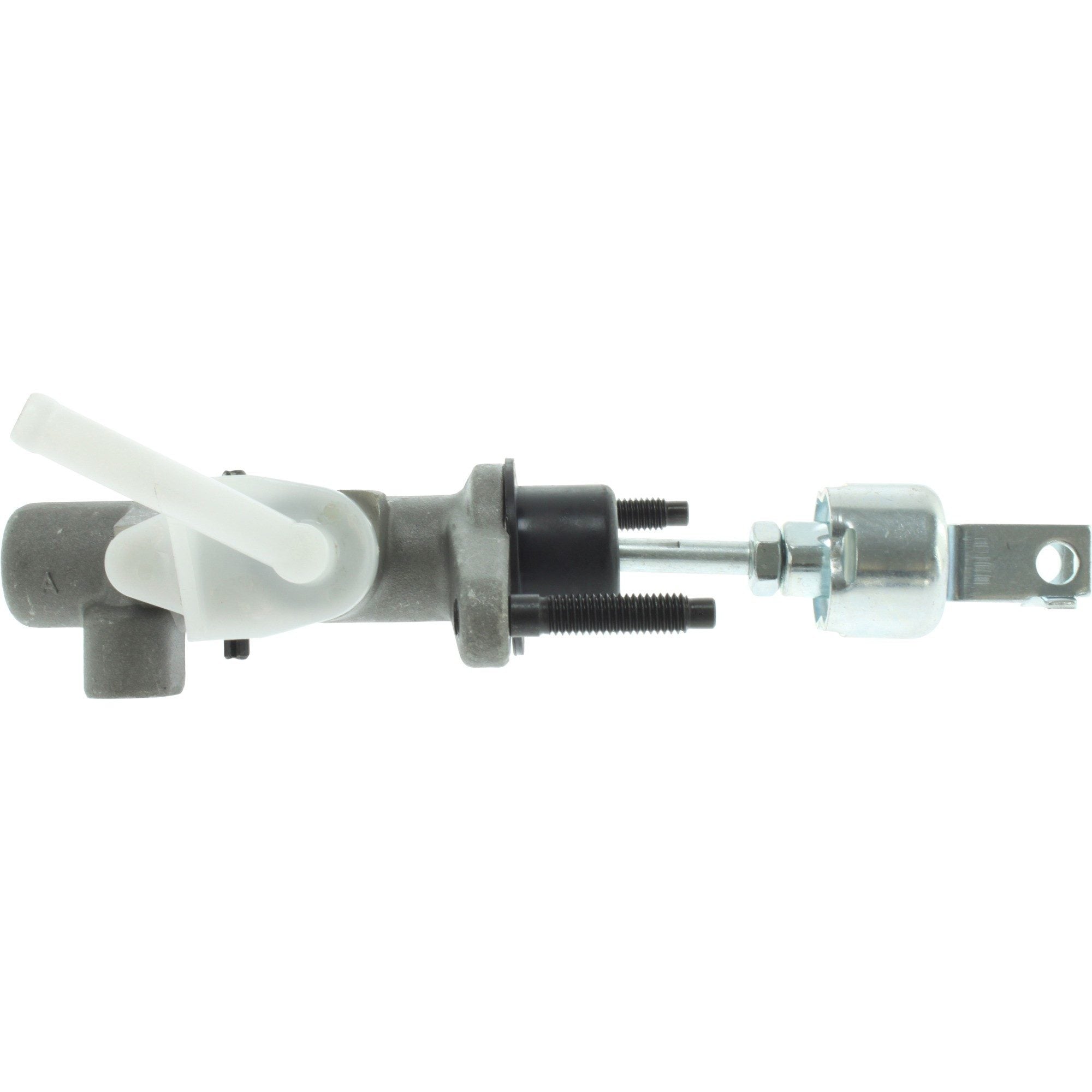 Centric Parts Clutch Master Cylinder 136.44005