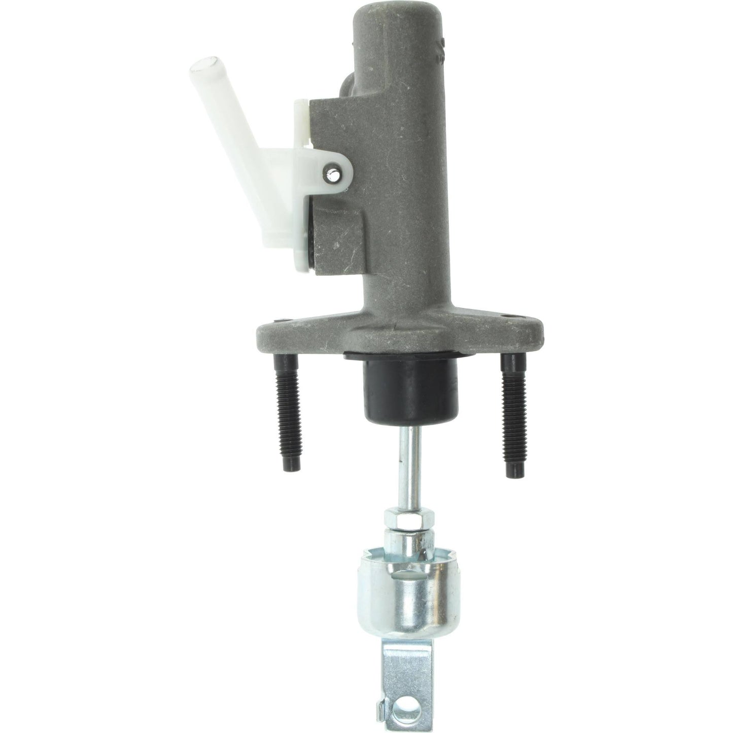 Centric Parts Clutch Master Cylinder 136.44005