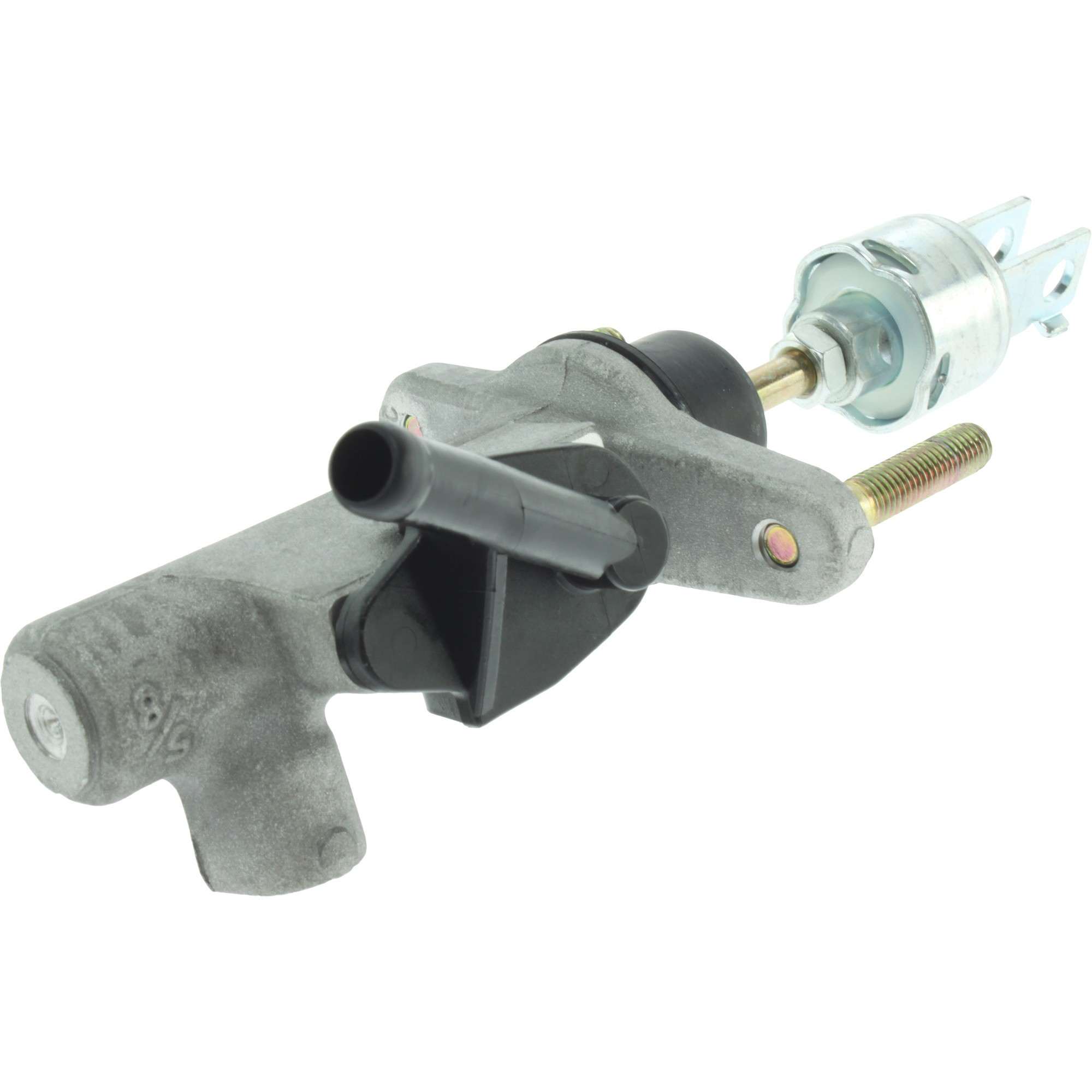 StopTech Premium Clutch Master Cylinder 136.44008