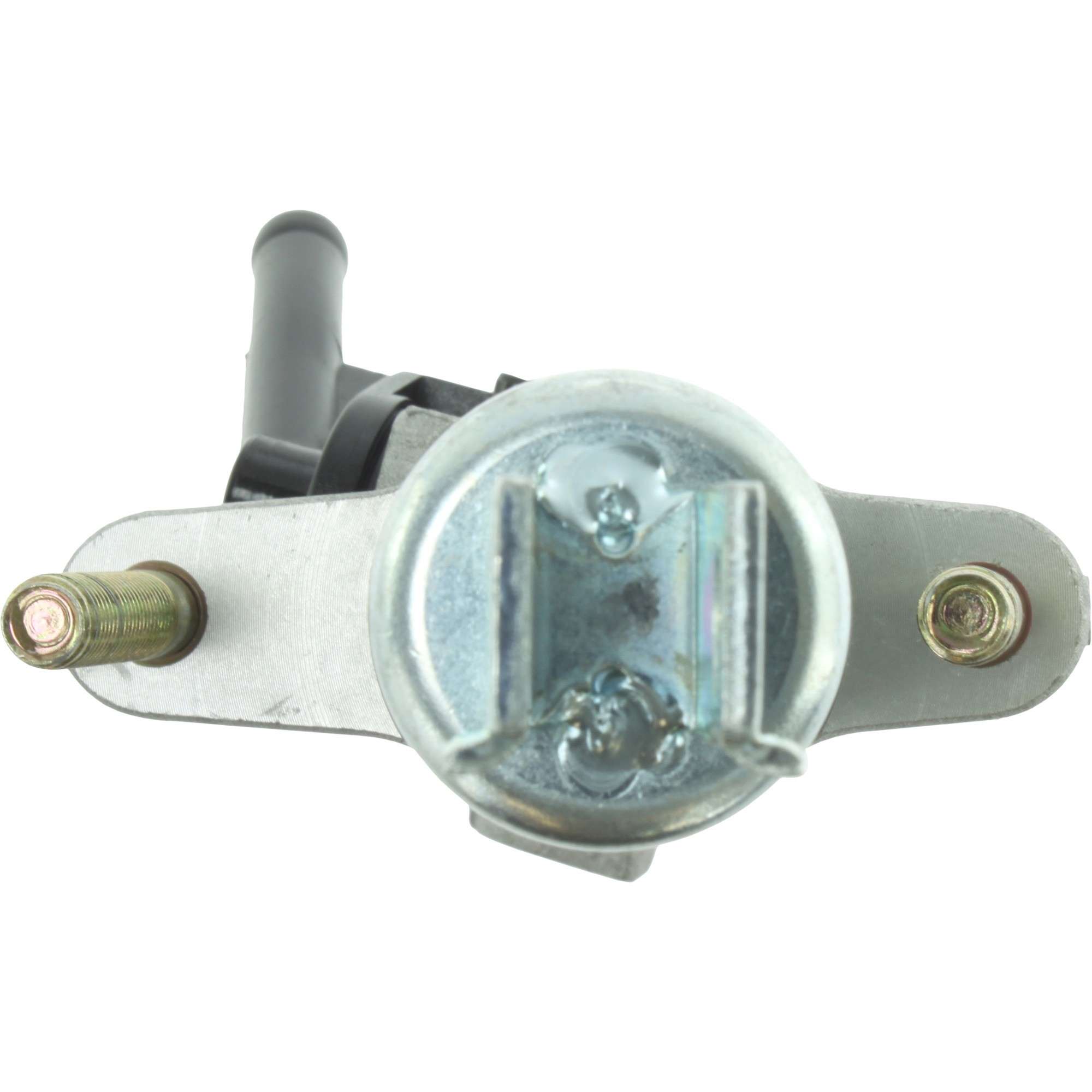 Centric Parts Premium Clutch Master Cylinder 136.44008