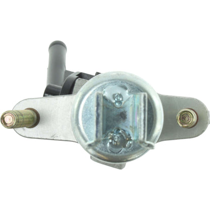 Centric Parts Premium Clutch Master Cylinder 136.44008