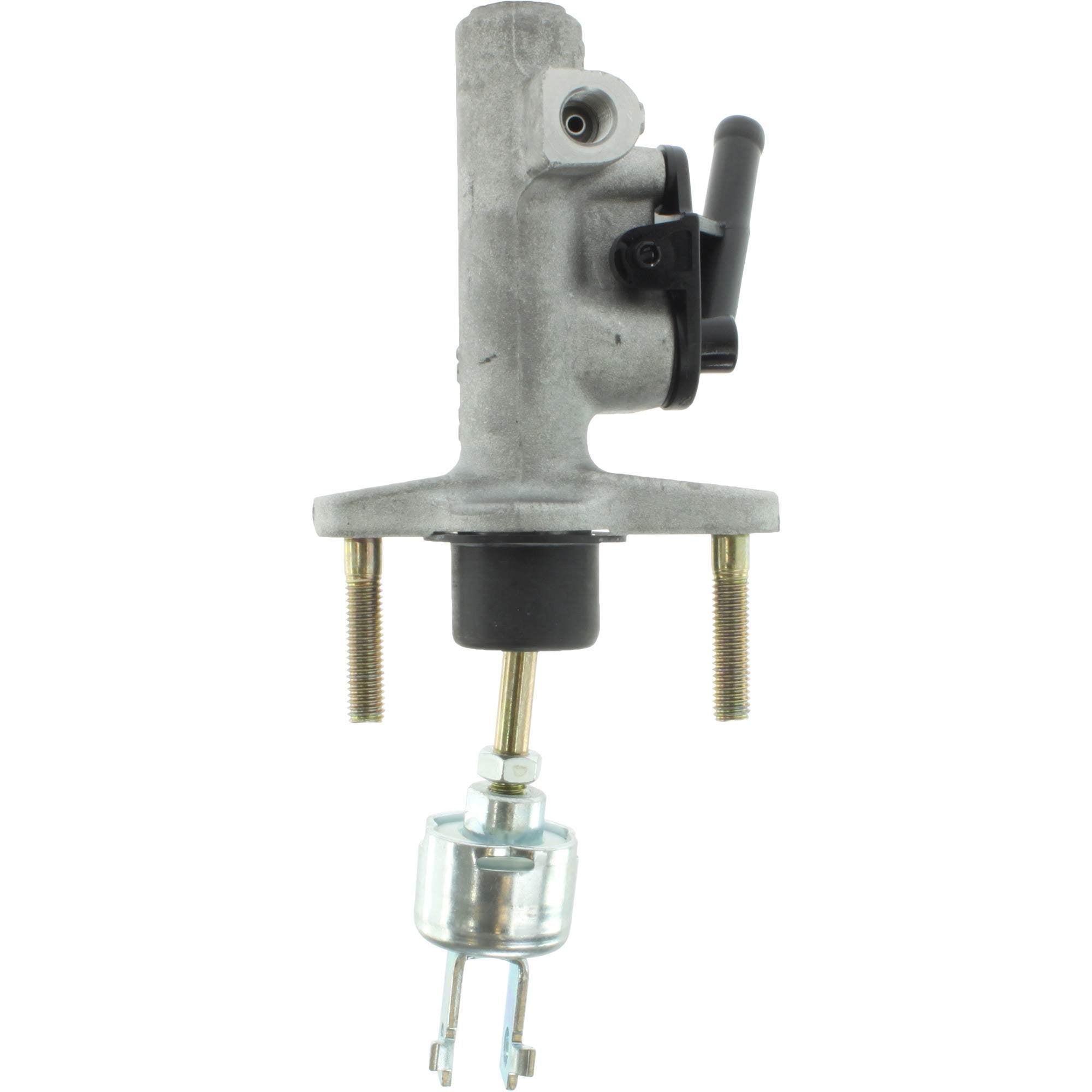 Centric Parts Premium Clutch Master Cylinder 136.44008