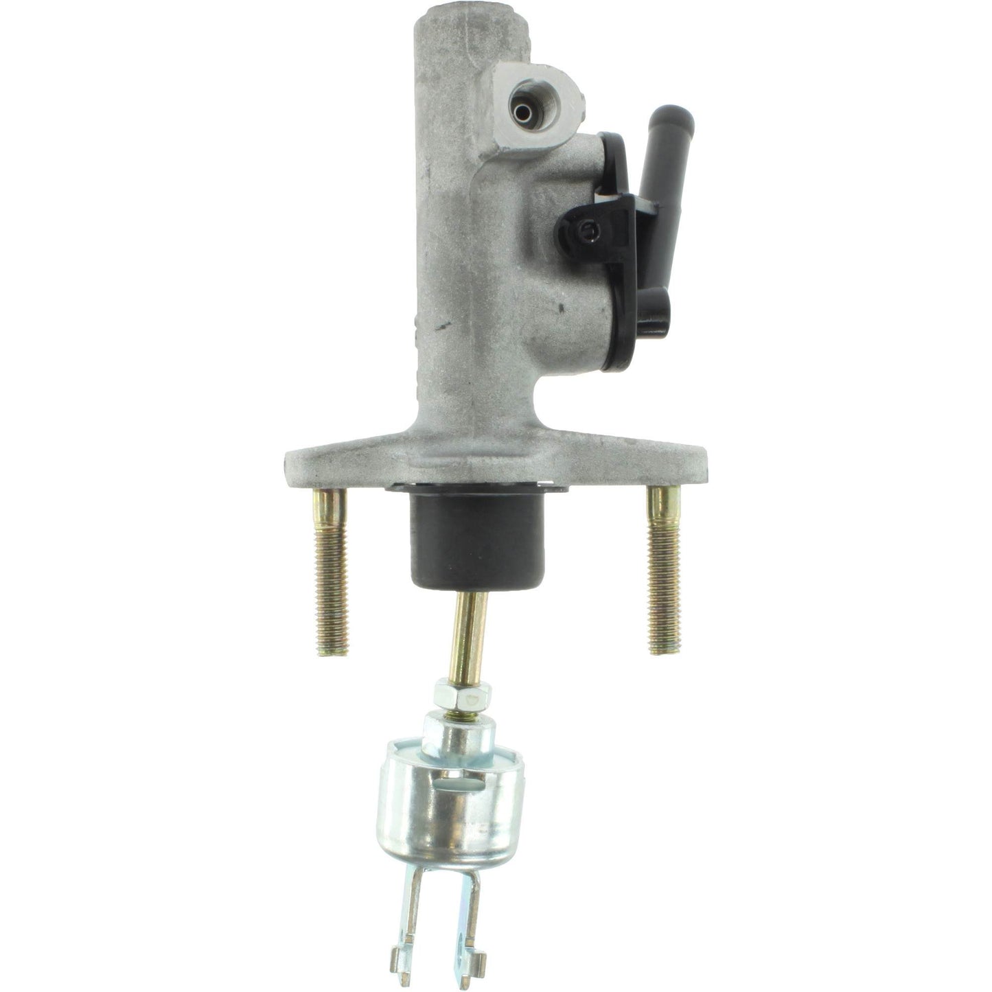 Centric Parts Clutch Master Cylinder 136.44008