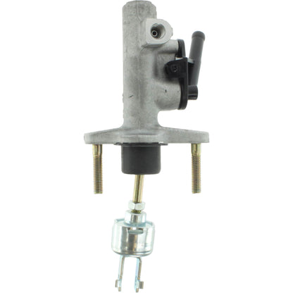 Centric Parts Clutch Master Cylinder 136.44008