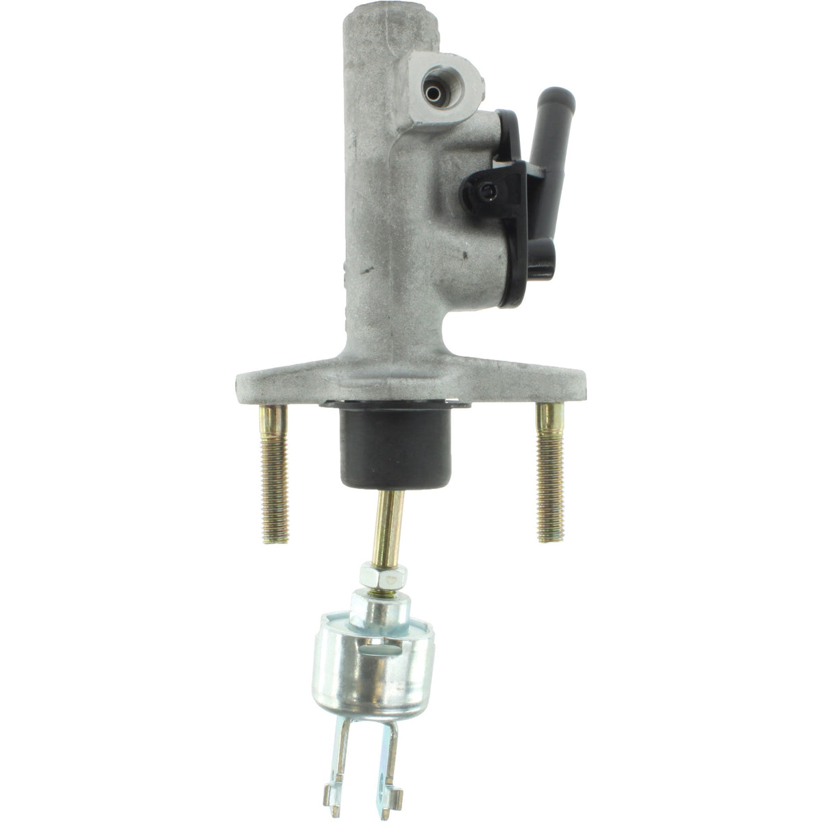 Centric Parts Clutch Master Cylinder 136.44008