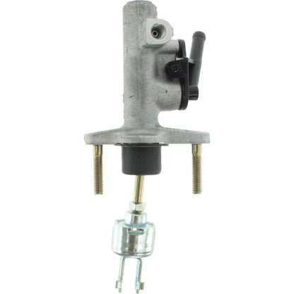 Centric Parts Clutch Master Cylinder 136.44008