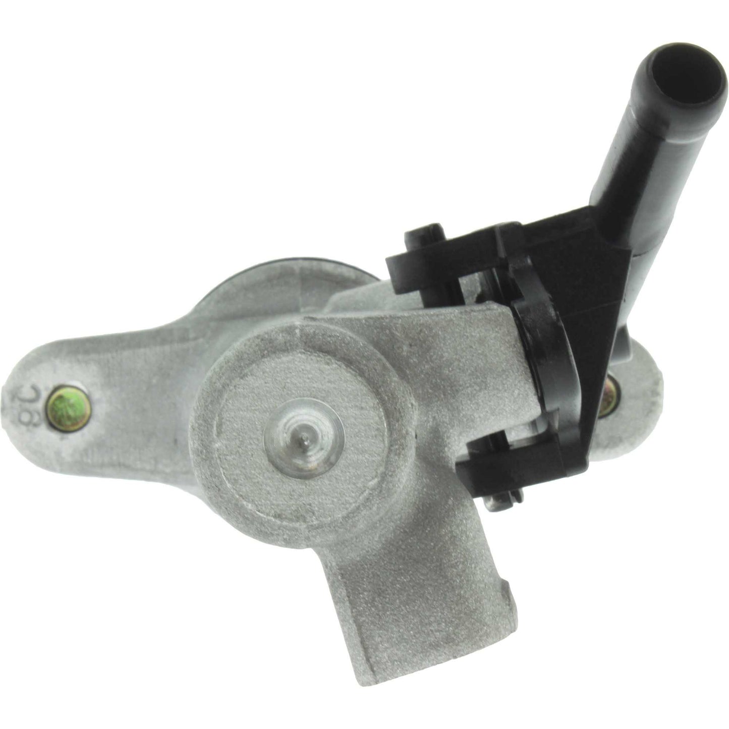 Centric Parts Premium Clutch Master Cylinder 136.44008