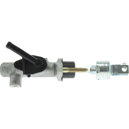 Centric Parts Premium Clutch Master Cylinder 136.44008