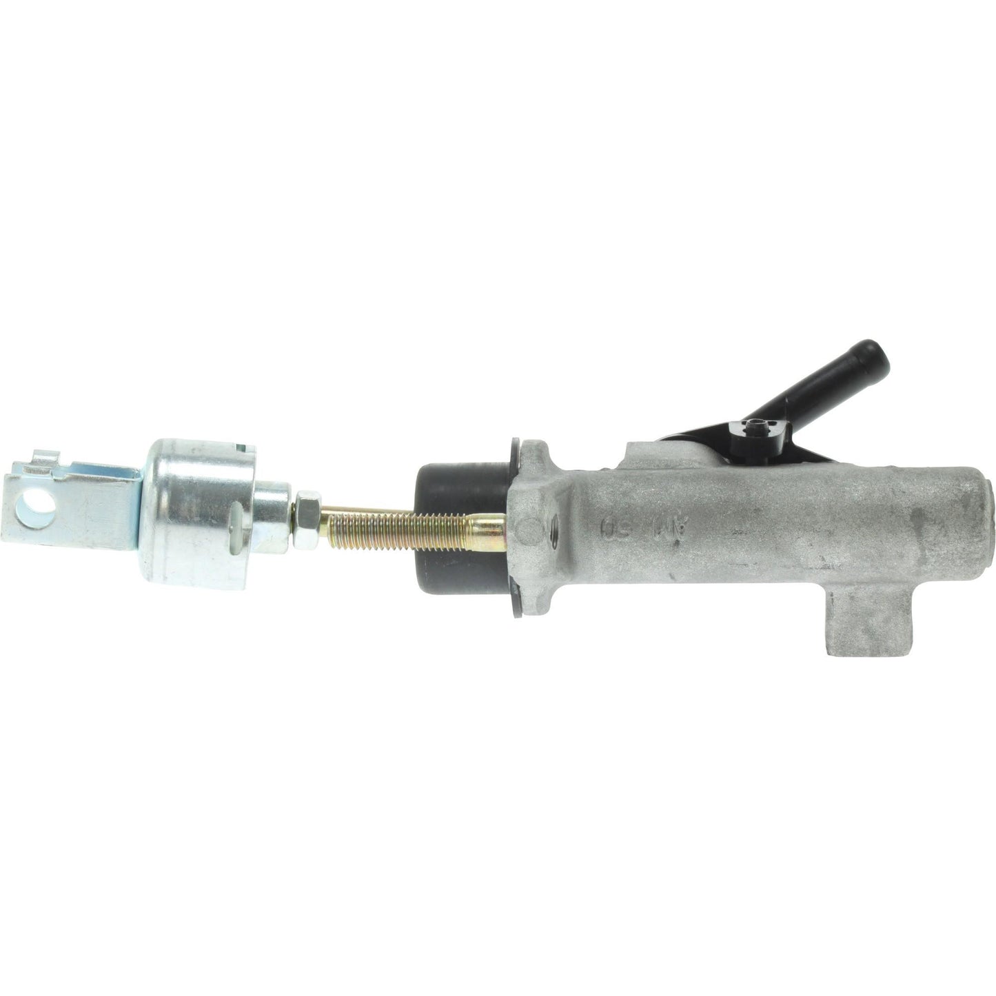 Centric Parts Premium Clutch Master Cylinder 136.44008