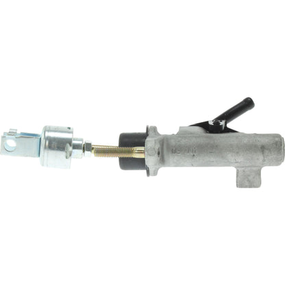 Centric Parts Premium Clutch Master Cylinder 136.44008