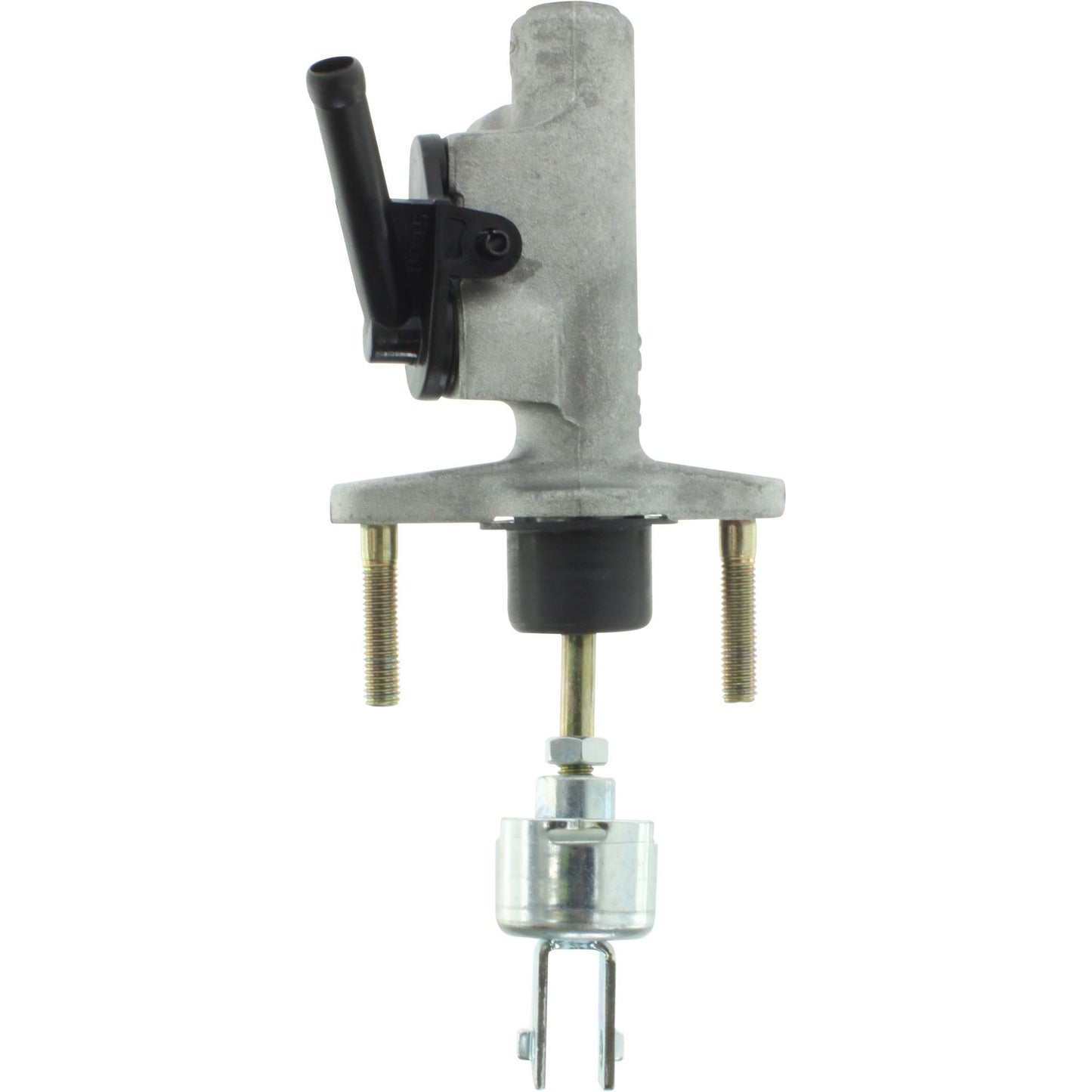 Centric Parts Clutch Master Cylinder 136.44008